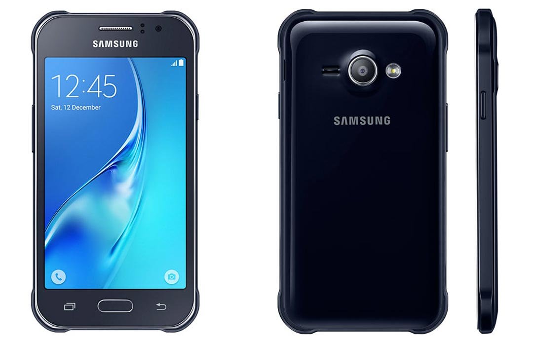 Самсунг галакси j1. Samsung Galaxy j1. Galaxy j1 Ace. Samsung Galaxy j1 Ace Neo SM-j111f. Samsung SM j111f.