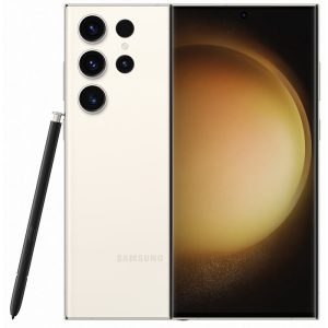 گوشی موبایل سامسونگ مدل Galaxy S23 دو سیم کارت ظرفیت 128 گیگابایت و رم 8 گیگابایت