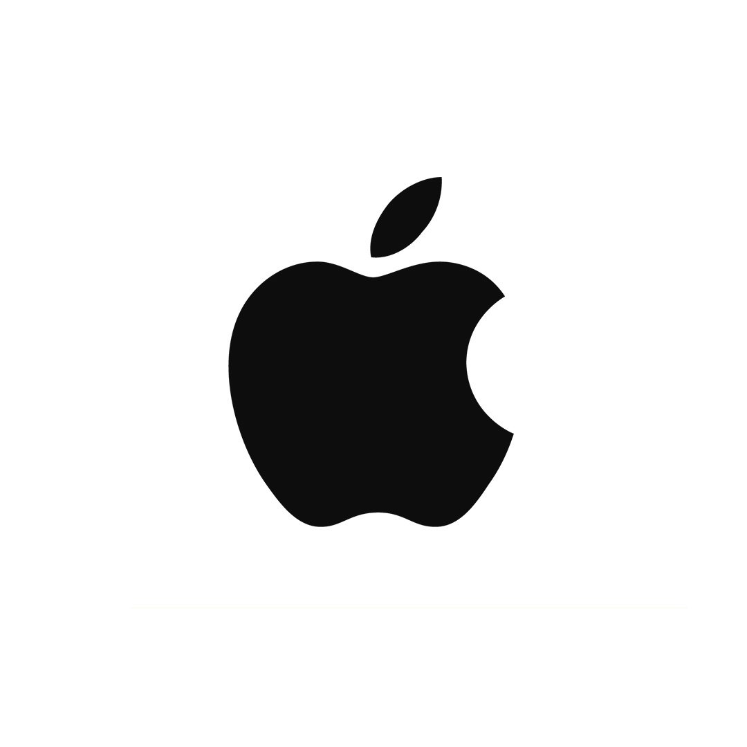 اپل