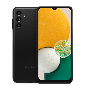گوشی موبایل سامسونگ مدل Galaxy a13 دو سیم کارت